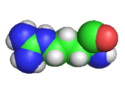 sphere_quality2.png sphere_quality2.png