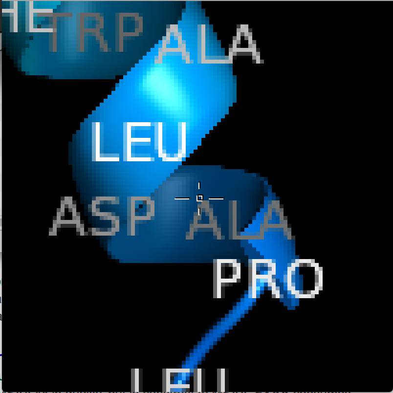 NoAntialiasing NoAntialiasing