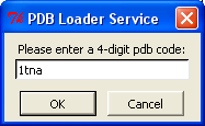 loading_pdb_loader.png