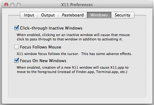 troubleshooting:mac:x11_clickthrough.png