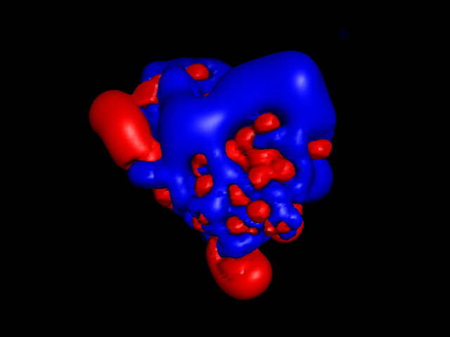 external:fas2-iso-pymol.png