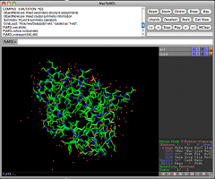 Products | www.pymol.org